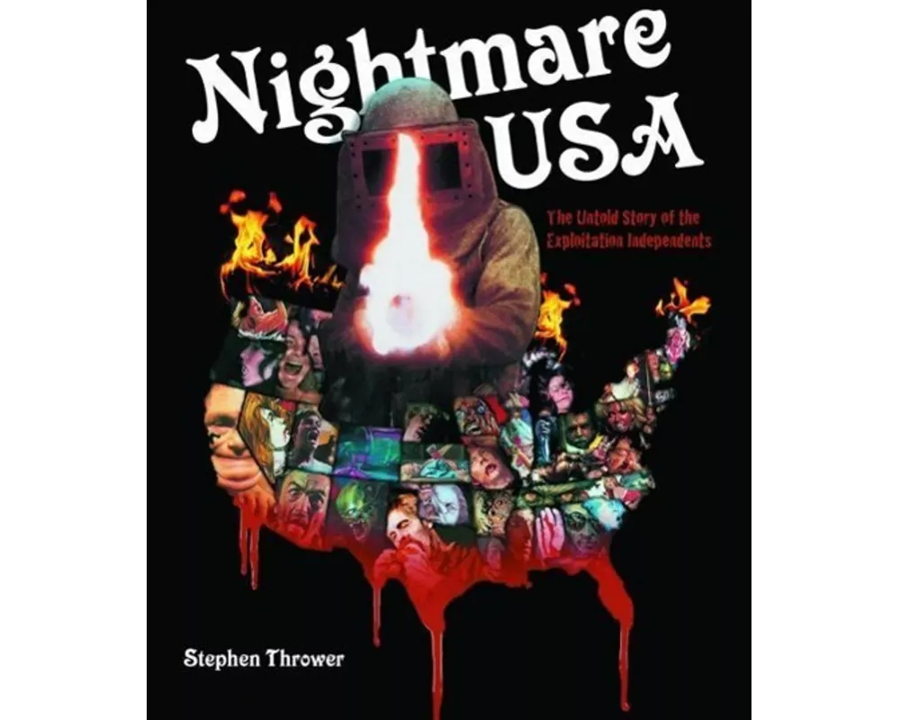 Nightmare USA