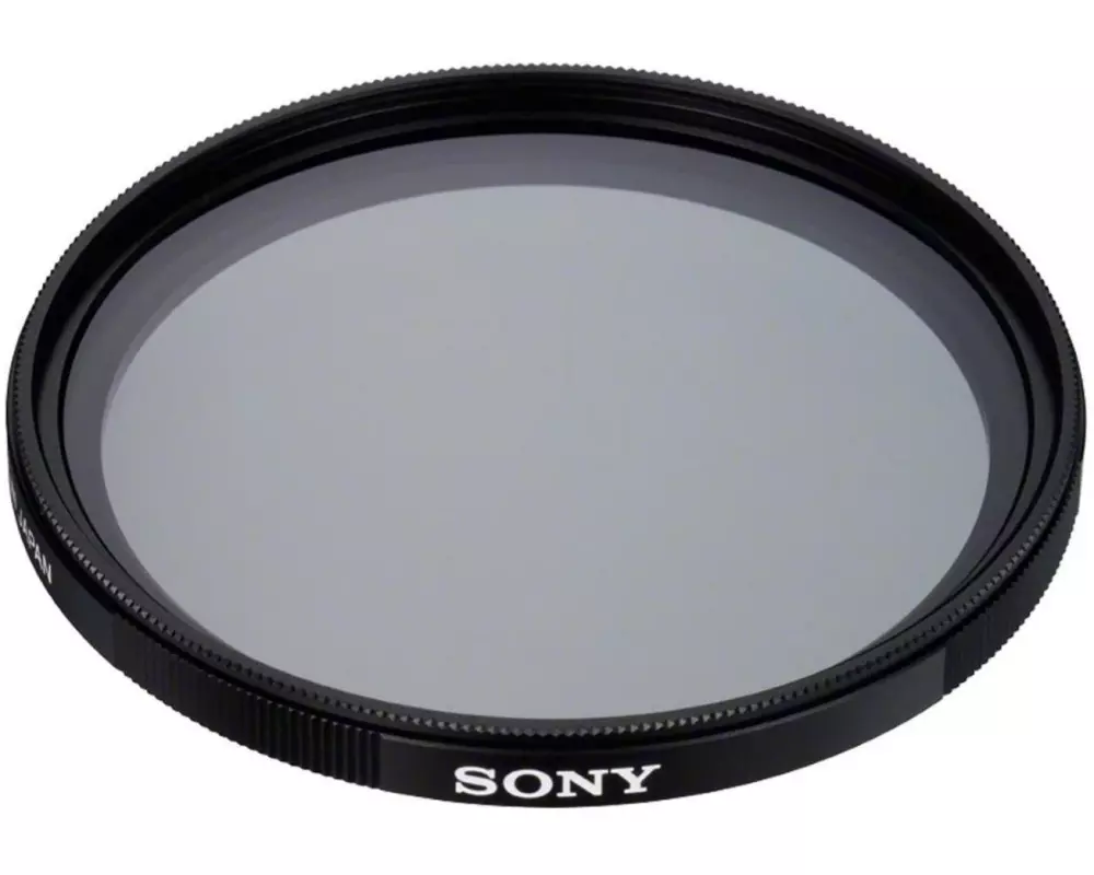 Sony Polfilter VF-77CPAM2 77 mm