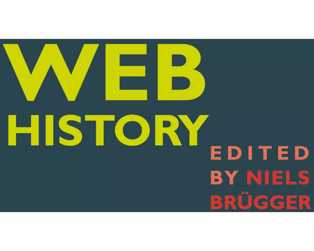 Web History