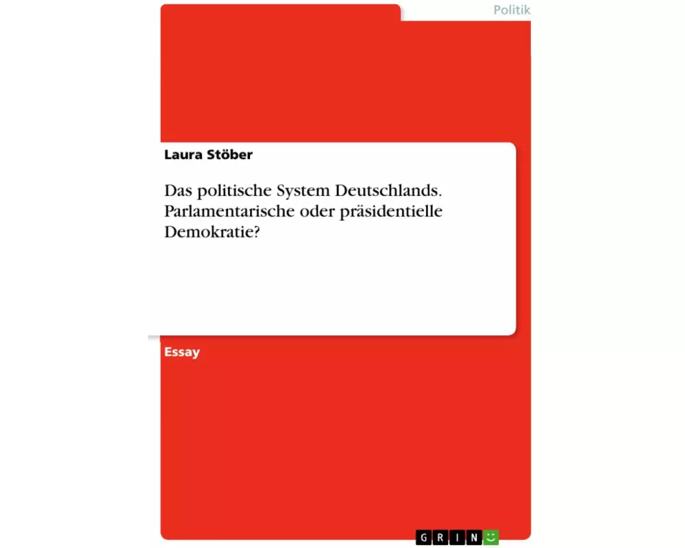 Laura Stöber