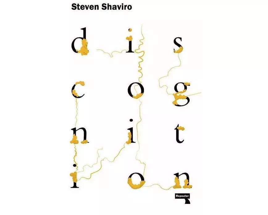 Discognition
