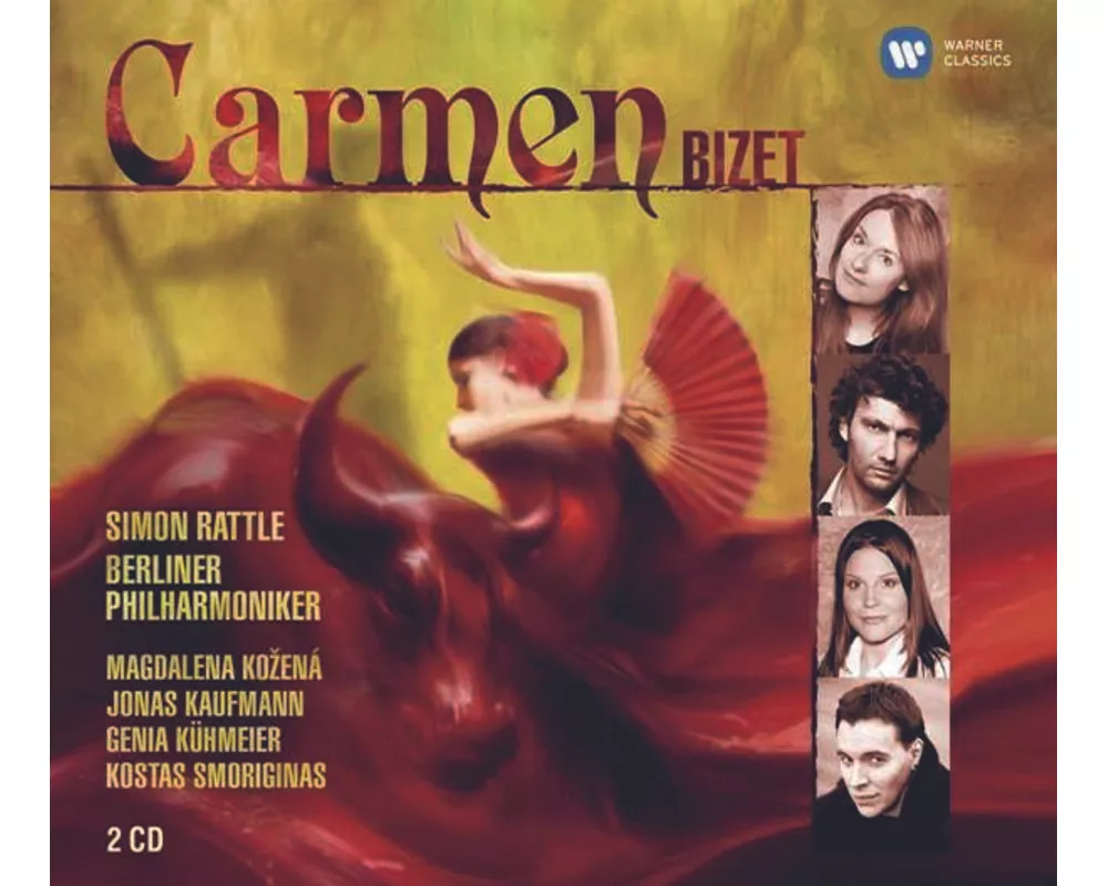 Carmen