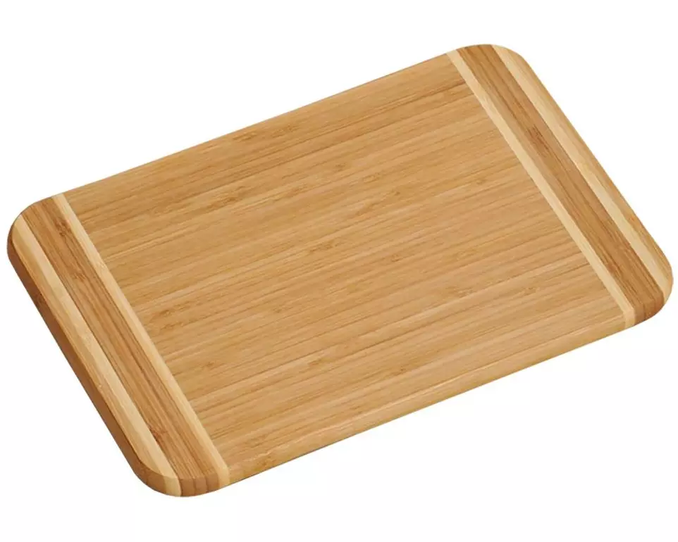 Kesper 58116 24 cm x 35 cm