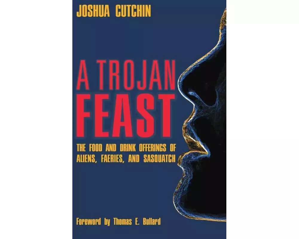 A Trojan Feast