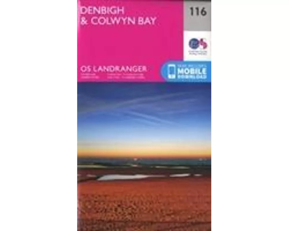 Denbigh & Colwyn Bay