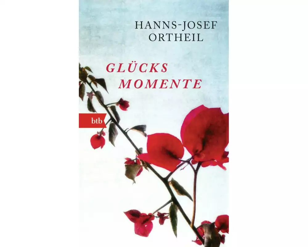 Glücksmomente
