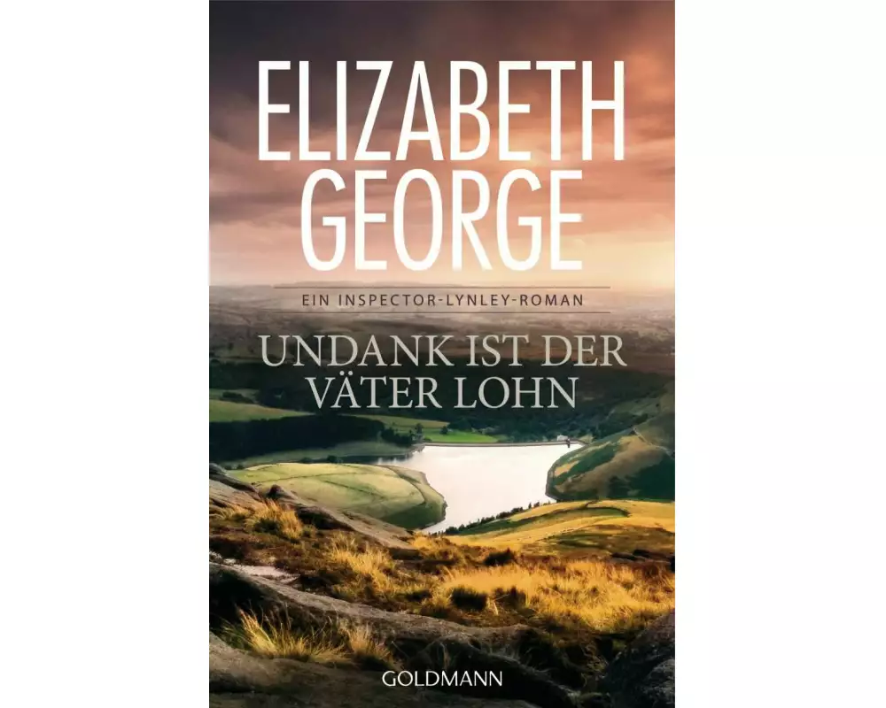 Undank ist der Väter Lohn