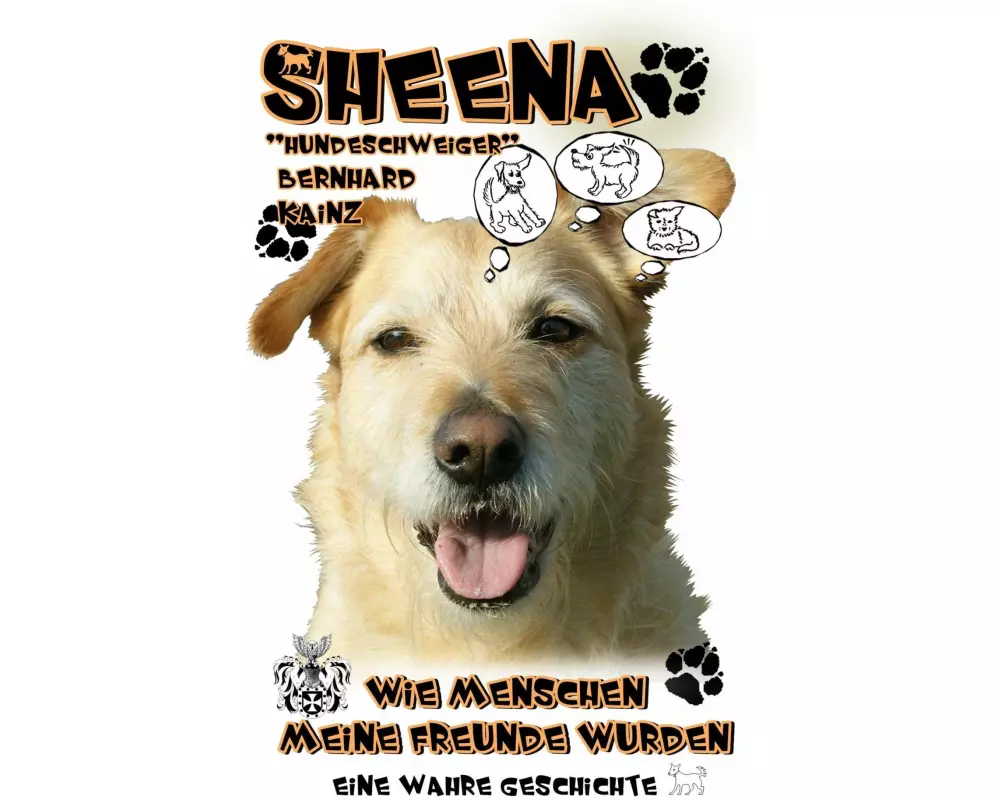 Sheena