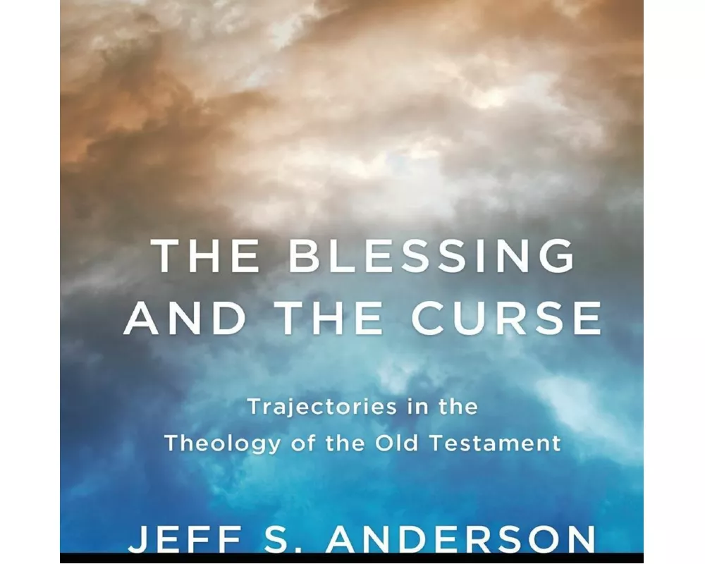 The Blessing and the Curse