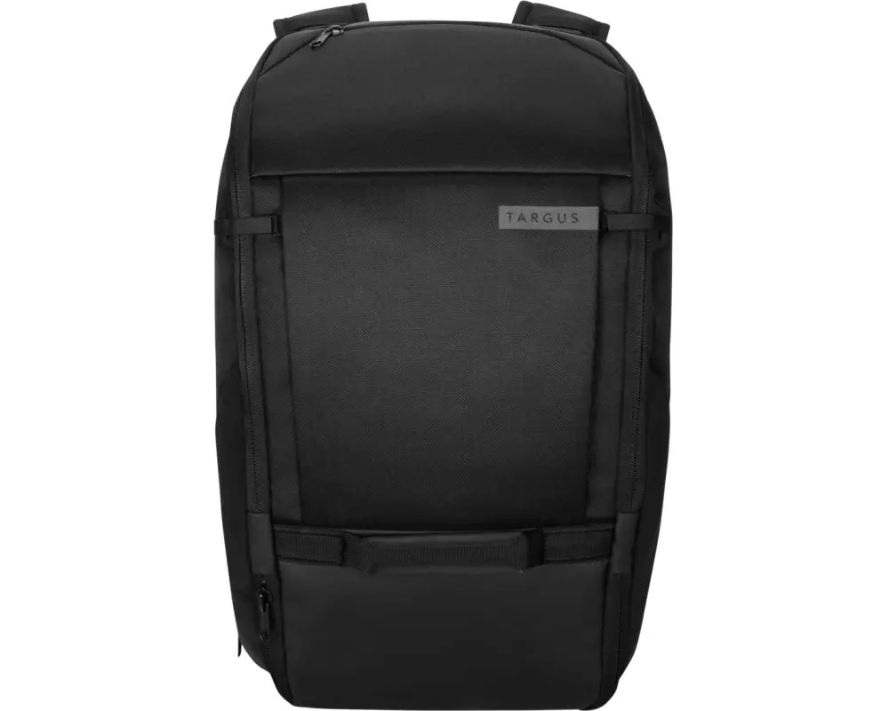 Targus Notebook-Rucksack Work High Capacity 16 "
