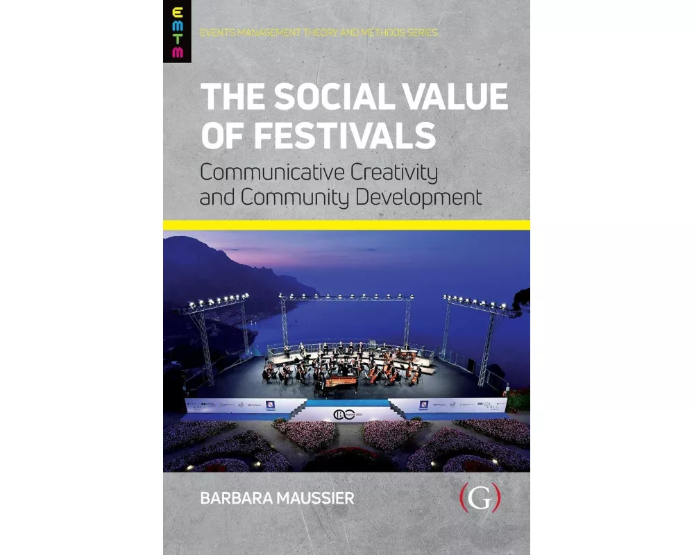 The Social Value of Festivals