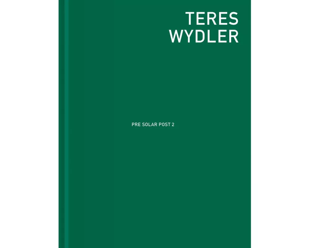 Teres Wydler