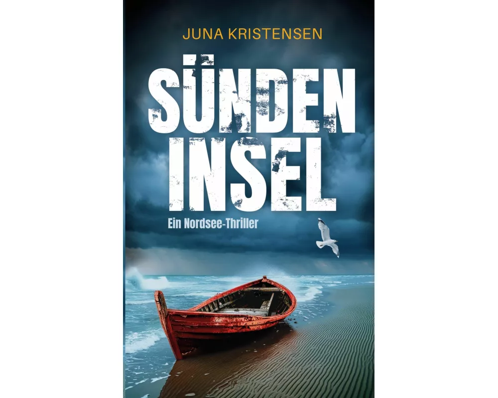 Sündeninsel
