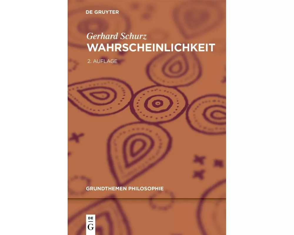 Wahrscheinlichkeit