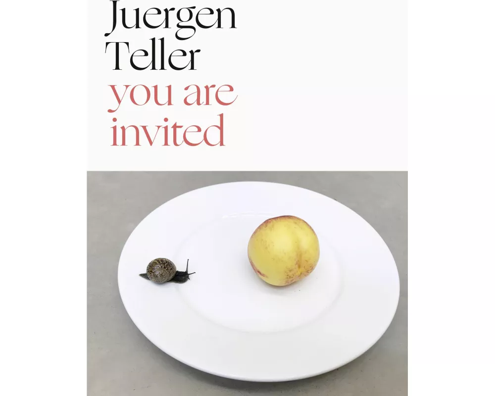 you are invited