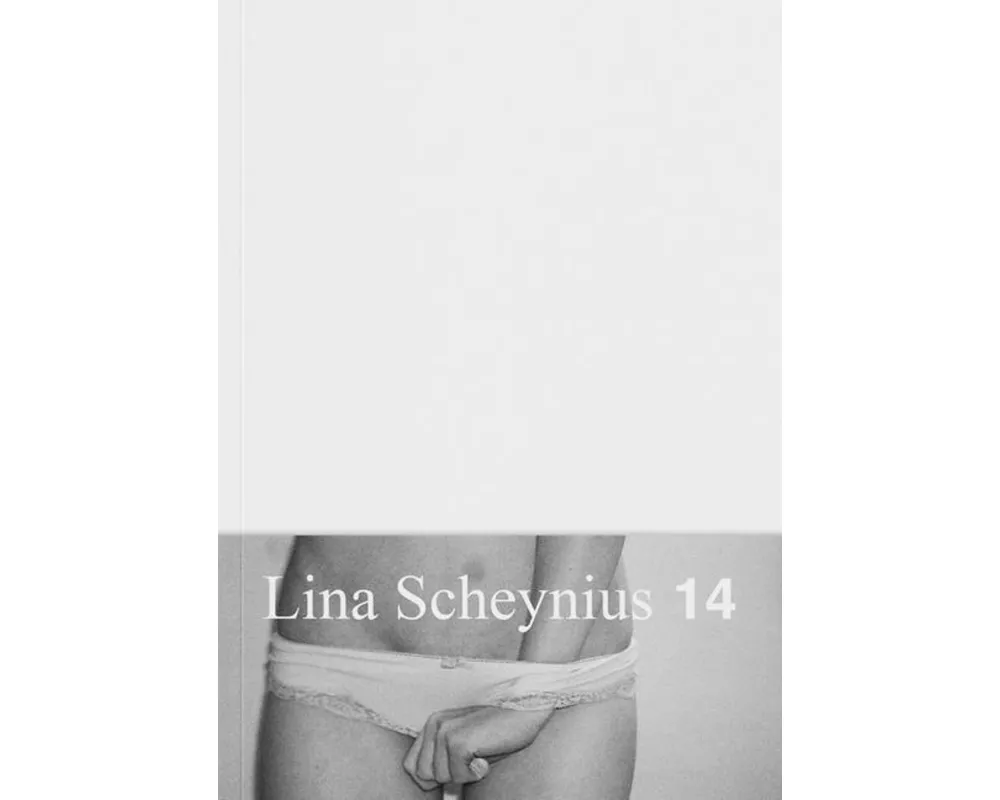 Book 14