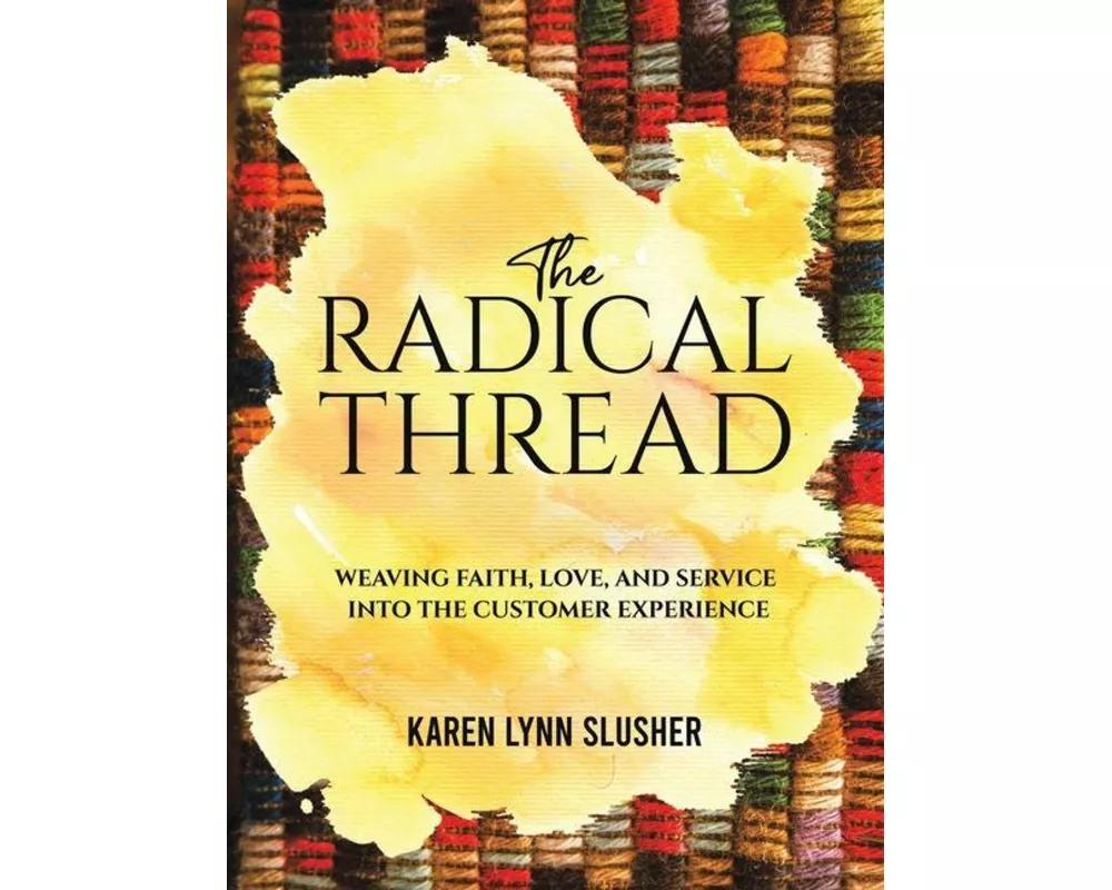 The Radical Thread