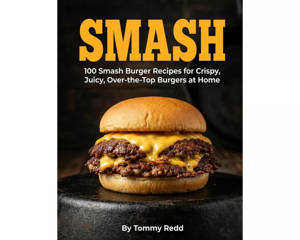 Smash