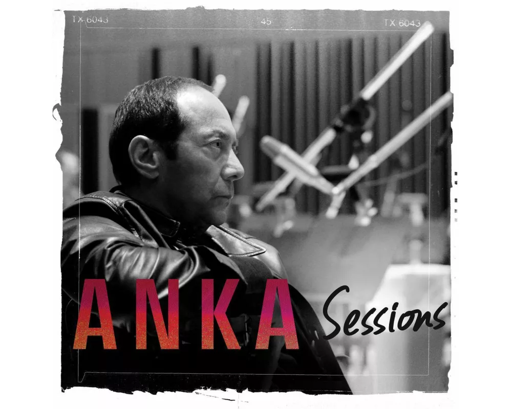 Sessions