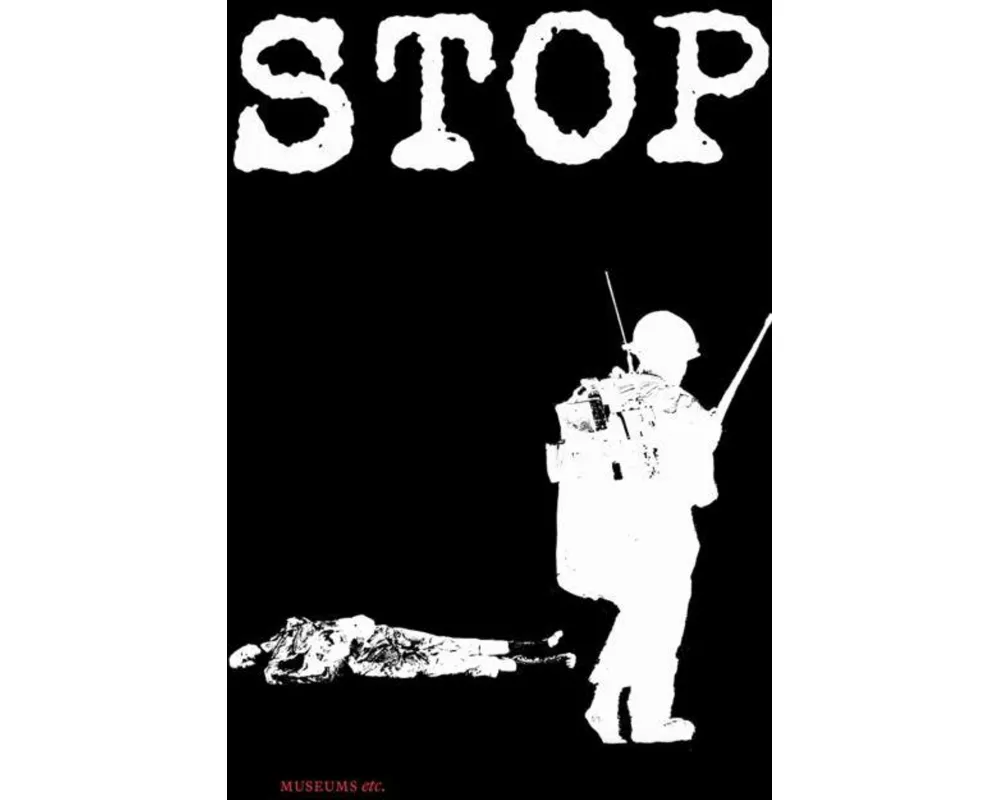 Stop