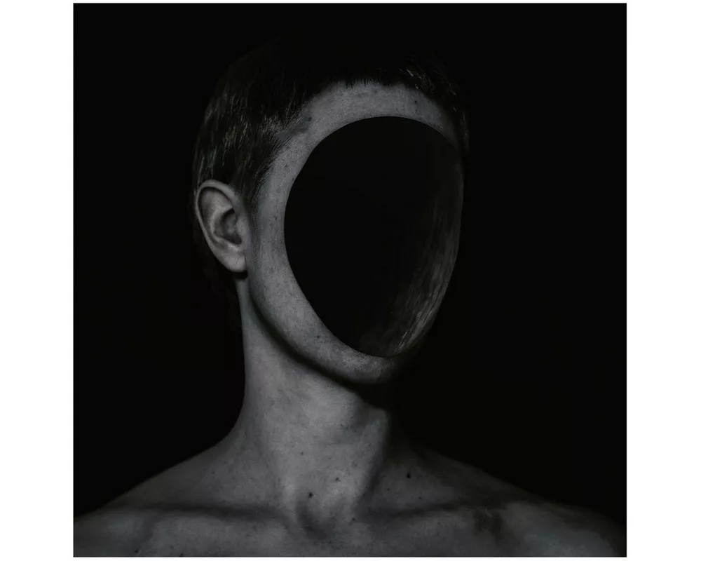 Pierre Huyghe