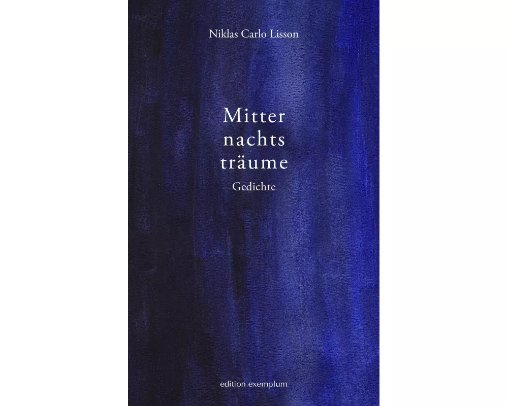 Mitternachtsträume