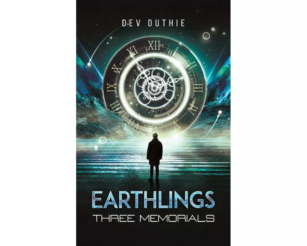 Earthlings
