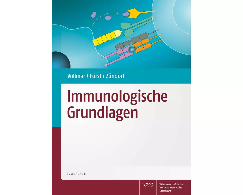 Immunologische Grundlagen