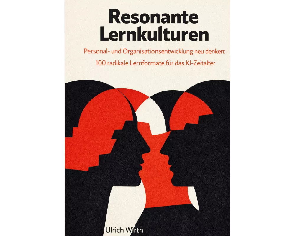Resonante Lernkulturen
