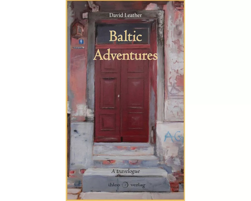 Baltic Adventures