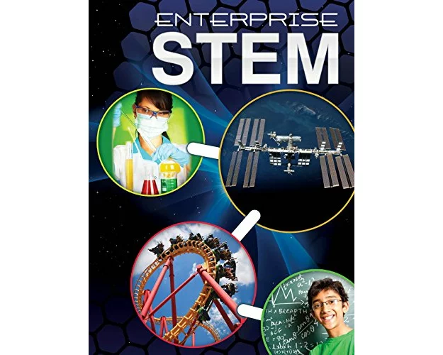 Enterprise STEM