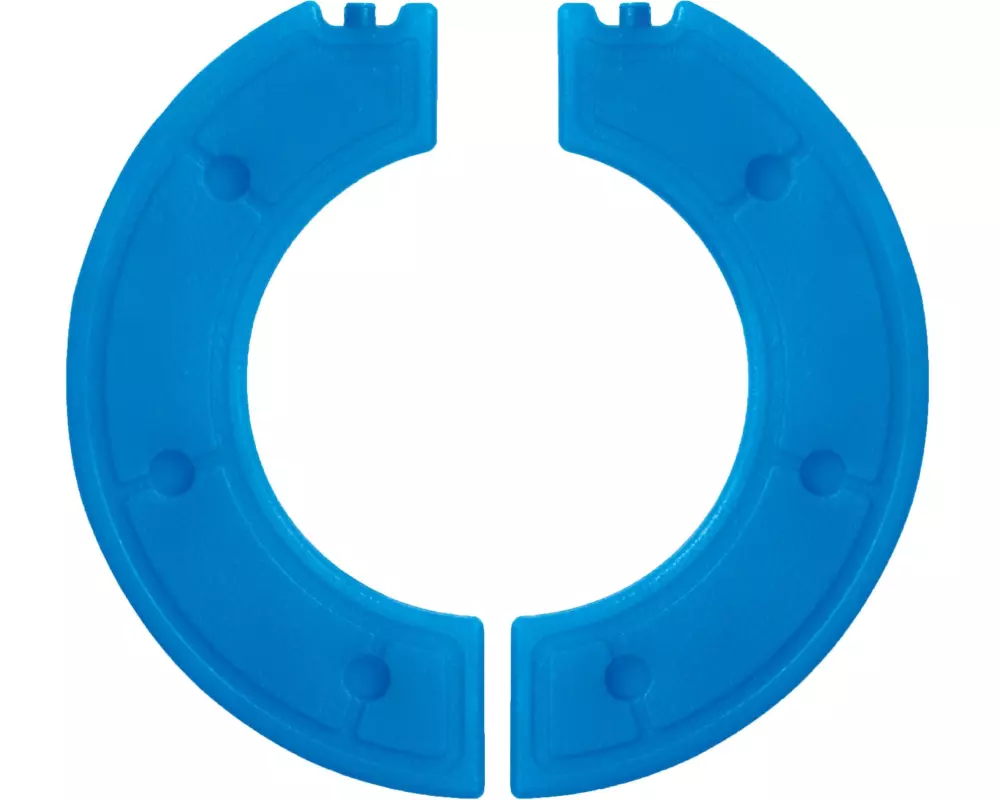 Catit Zubehör Kühlakkus 2 Stk.