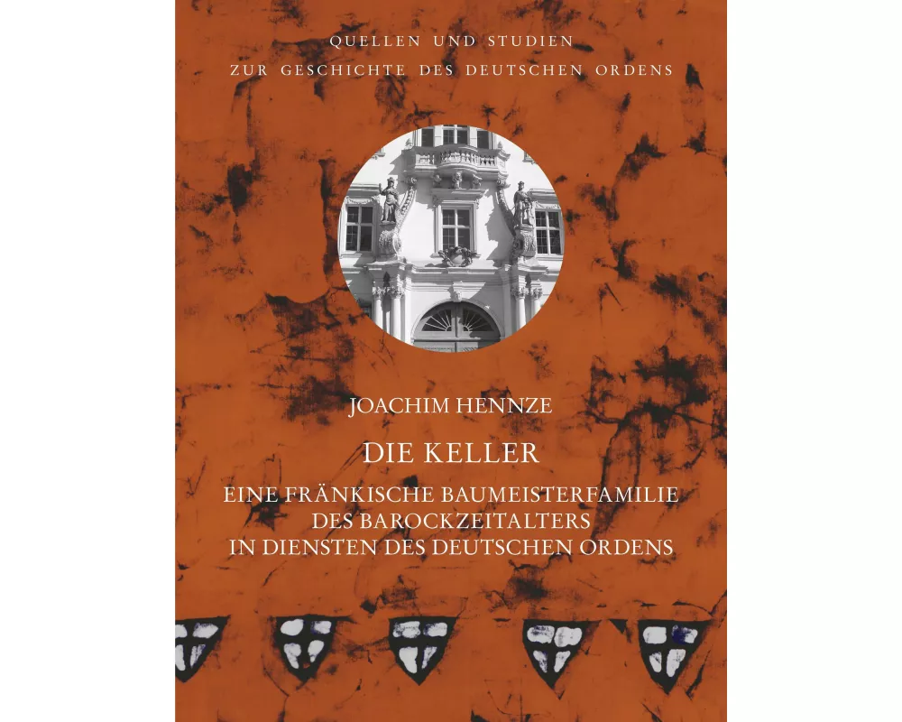 Die Keller
