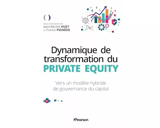 Enjeux du Private Equity