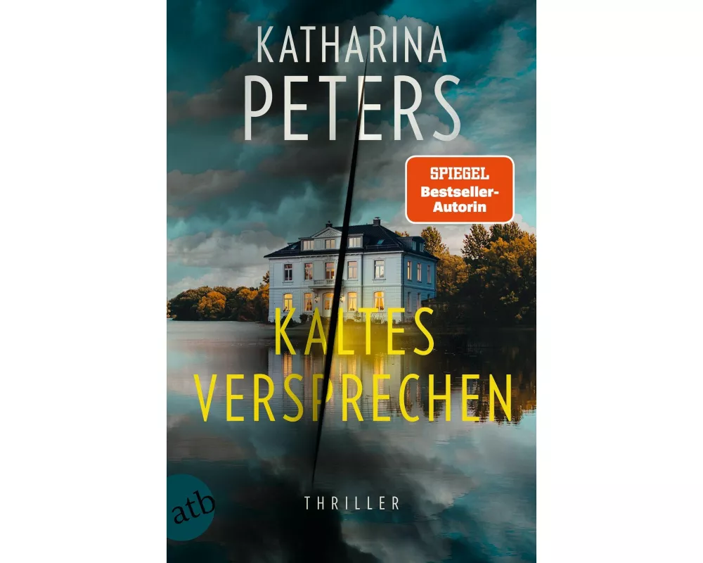 Kaltes Versprechen