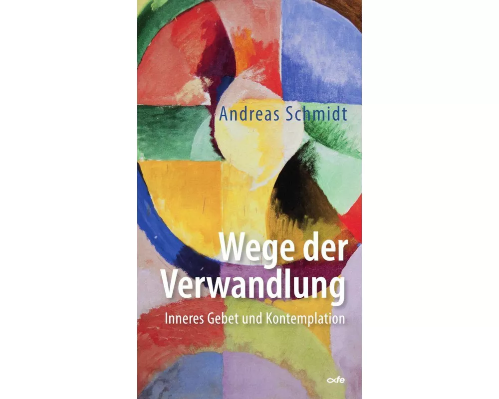 Wege der Verwandlung