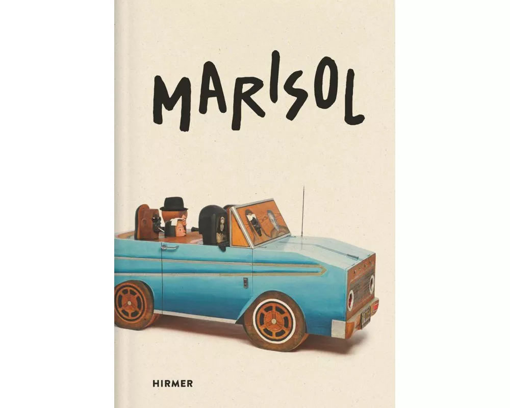 Marisol