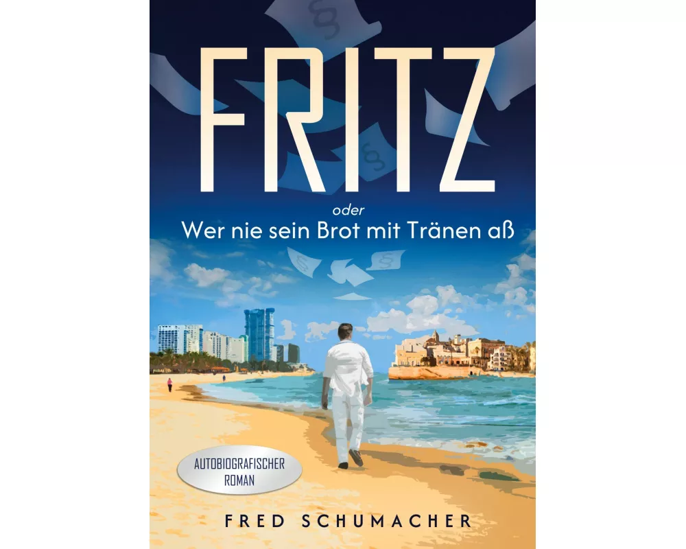 Fritz