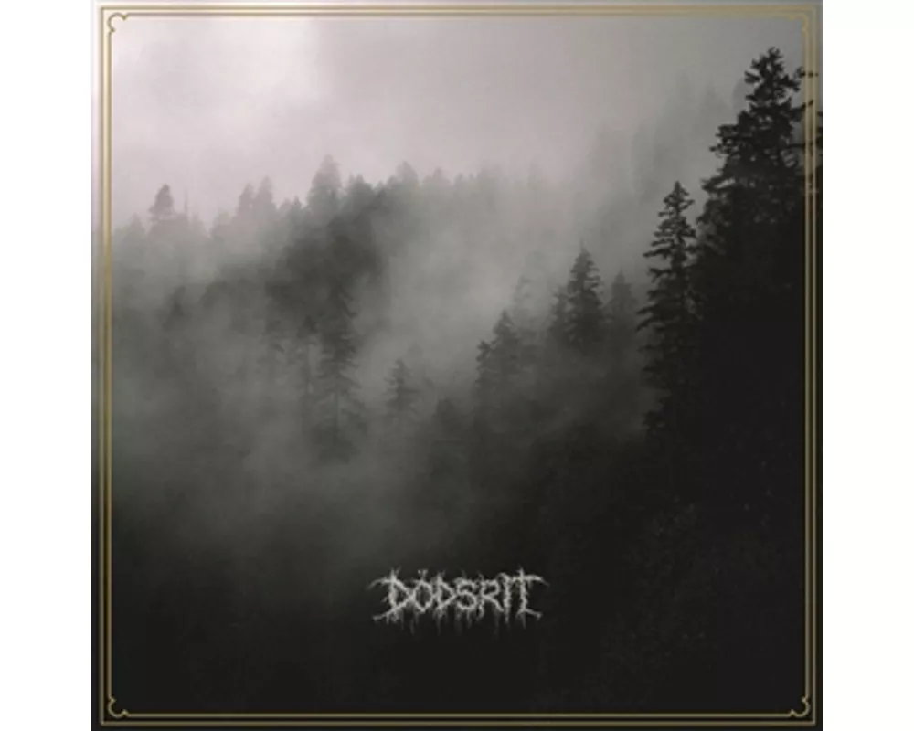 Dödsrit