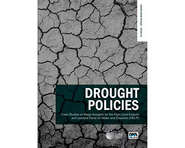 Drought Policies