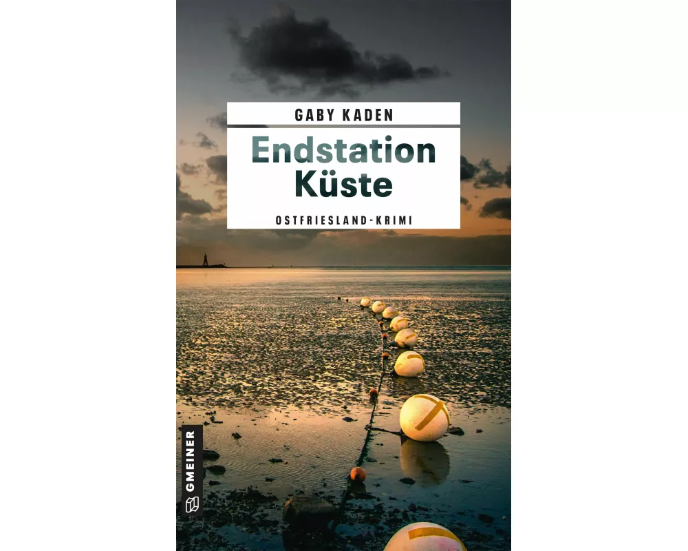 Endstation Küste