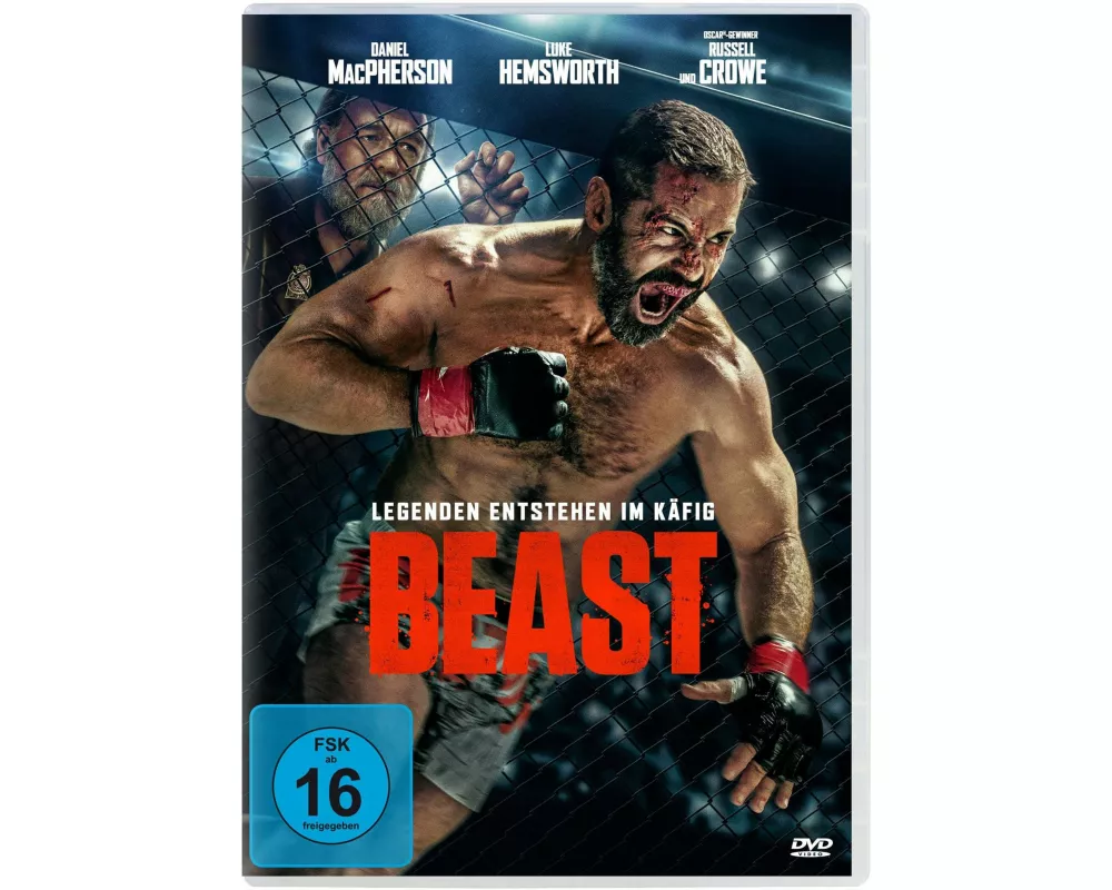 Beast