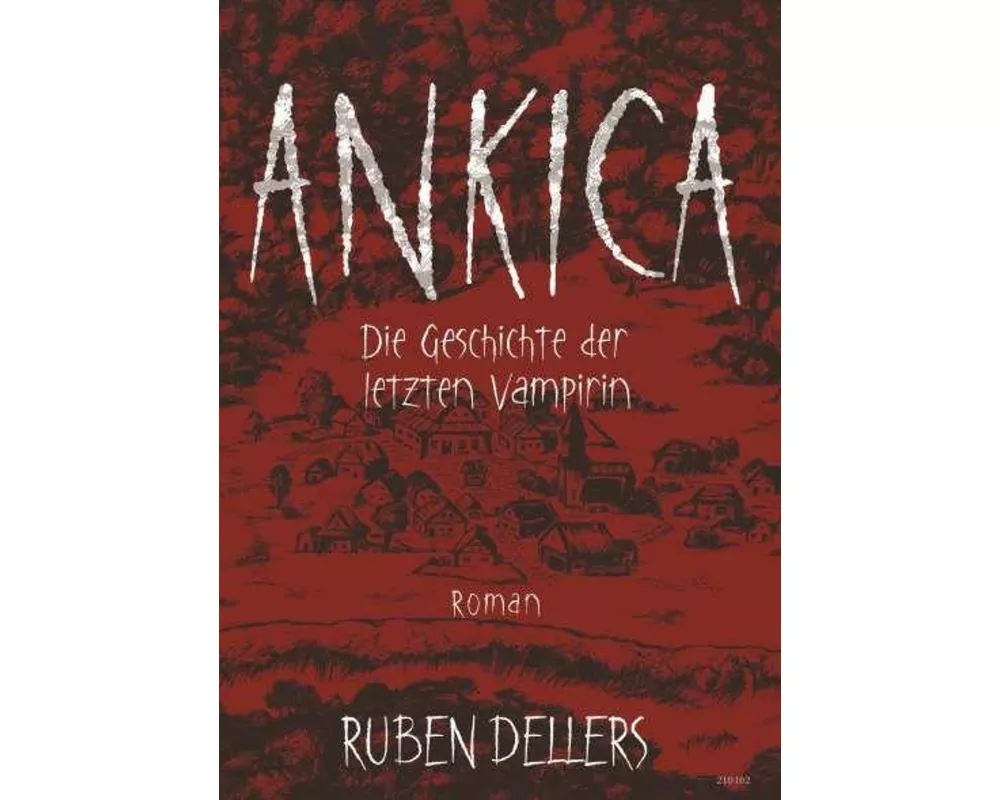 Ankica