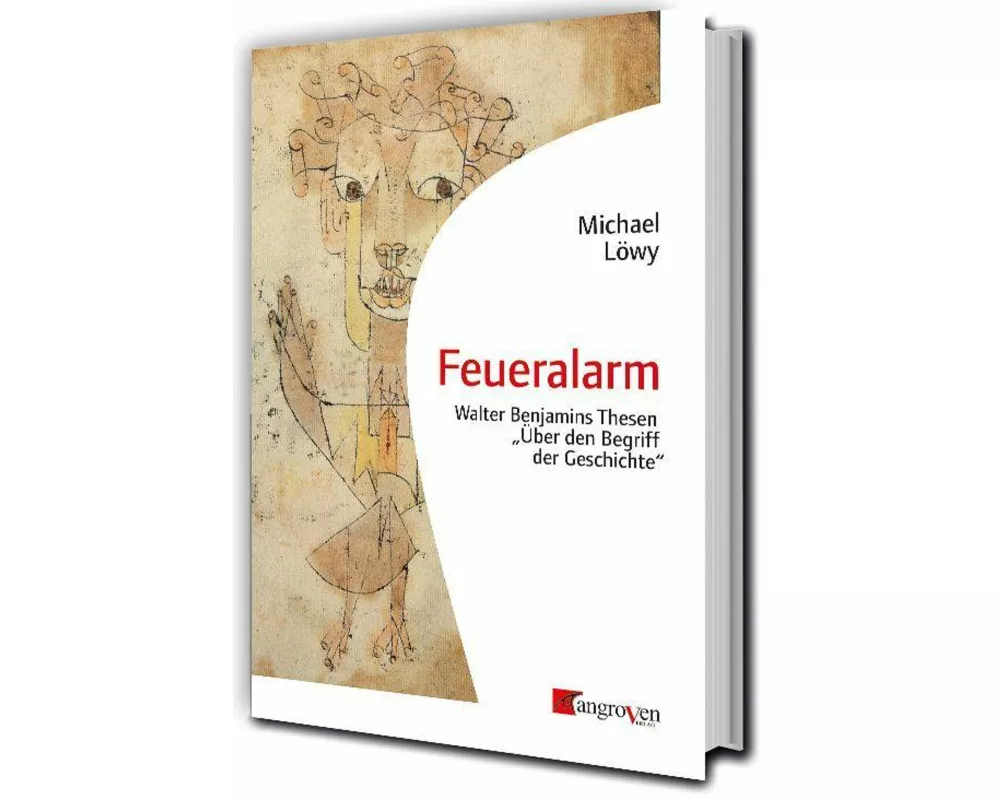 Feueralarm