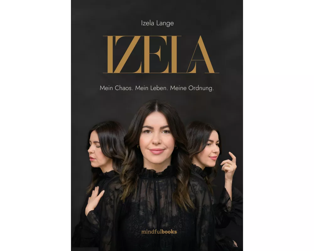 Izela
