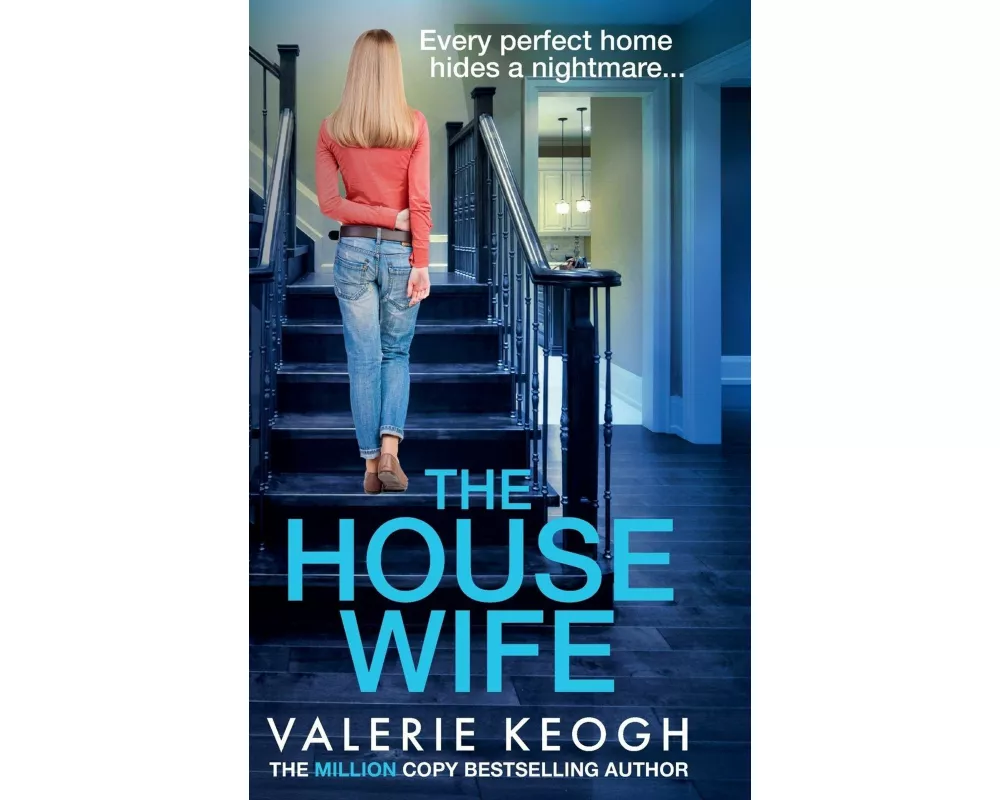 The Housewife