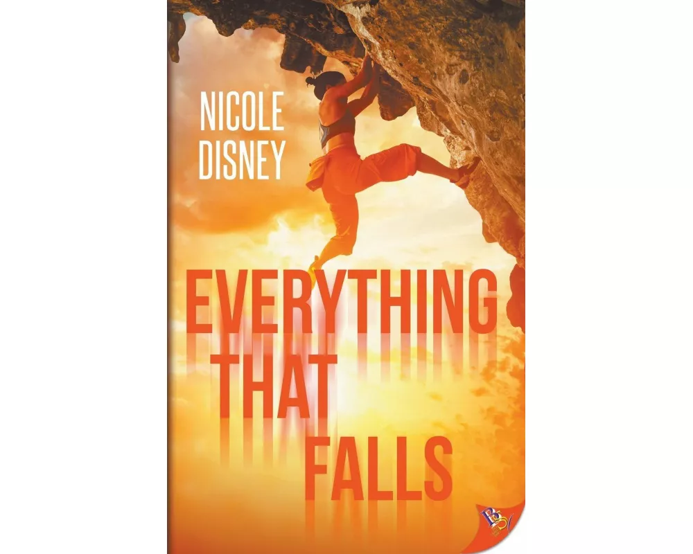 Everything That Falls