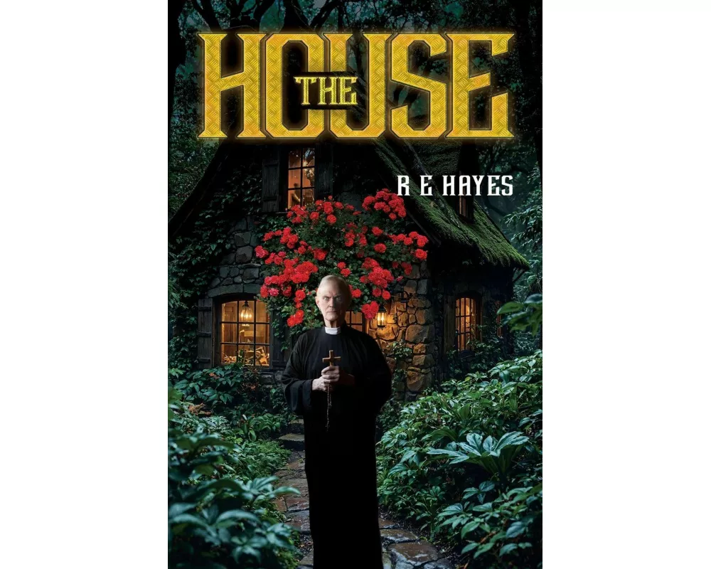 The House