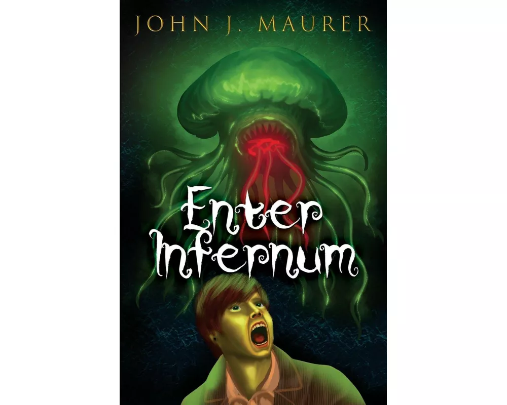 Enter Infernum