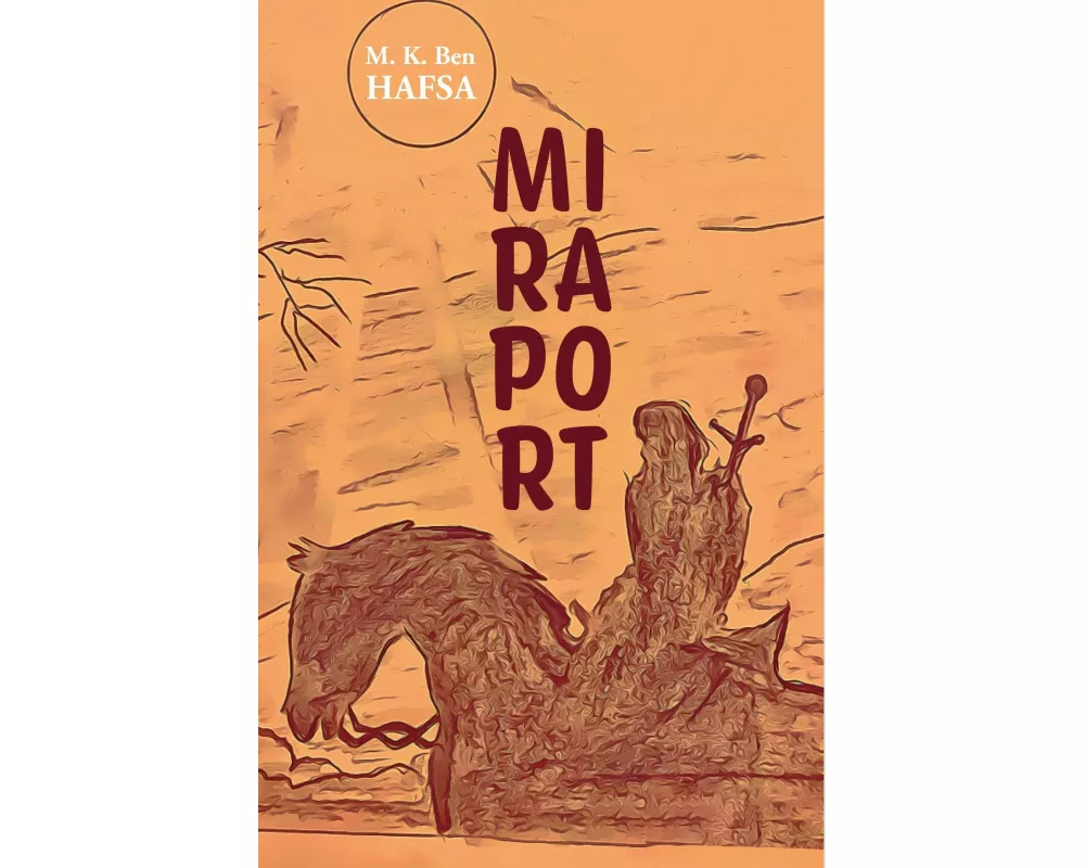 Miraport